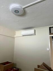 Blk 231 Jurong East Street 21 (Jurong East), HDB 3 Rooms #538611621